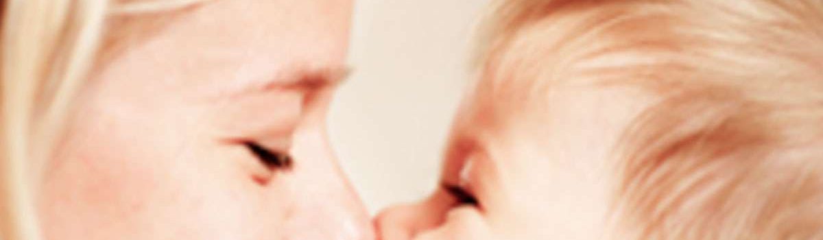 imagen acto cívico madres-ii