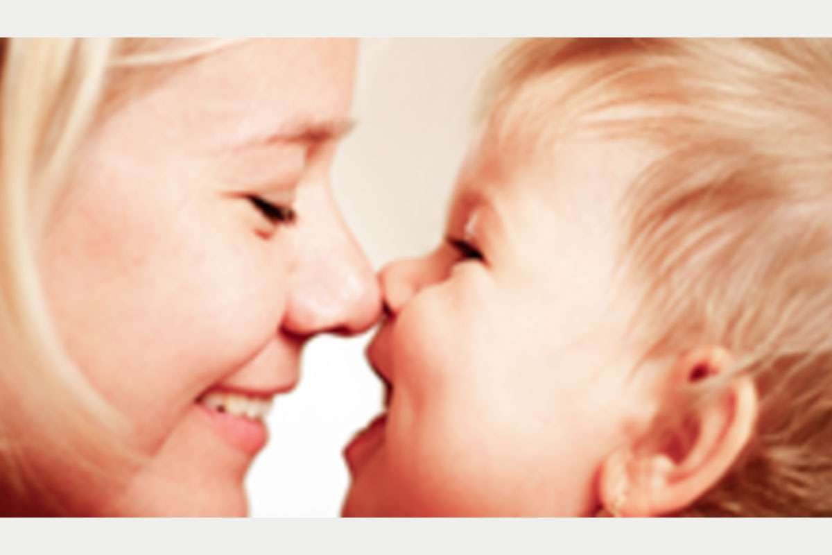 imagen acto cívico madres-ii