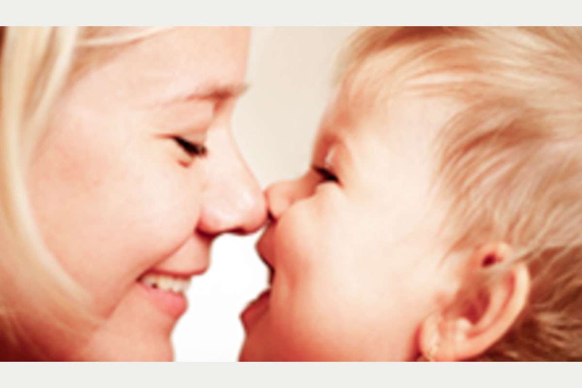 imagen acto cívico madres-ii