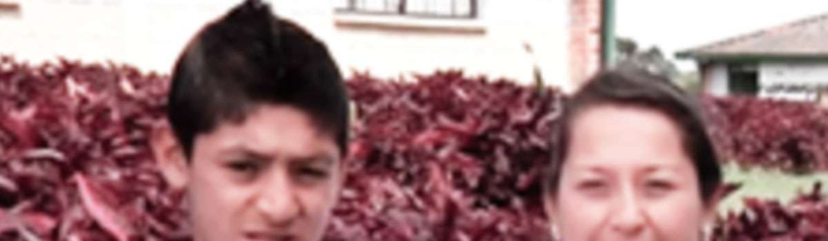 imagen-adultos-ciber-ii