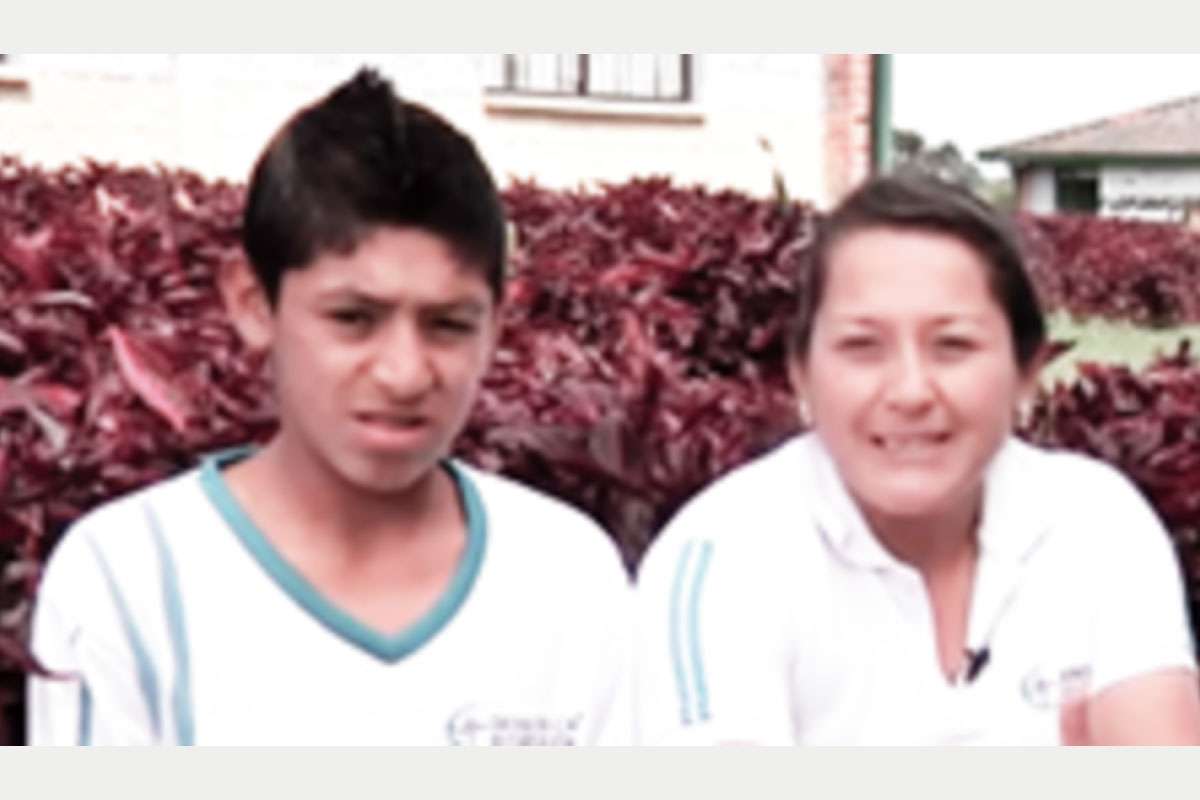 imagen-adultos-ciber-ii