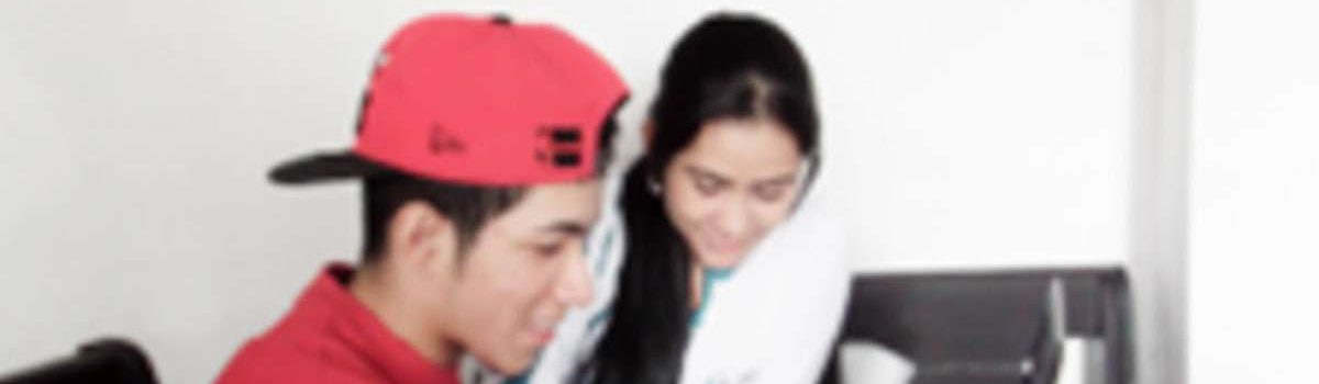 imagen-avances-primaria-incluyente-i