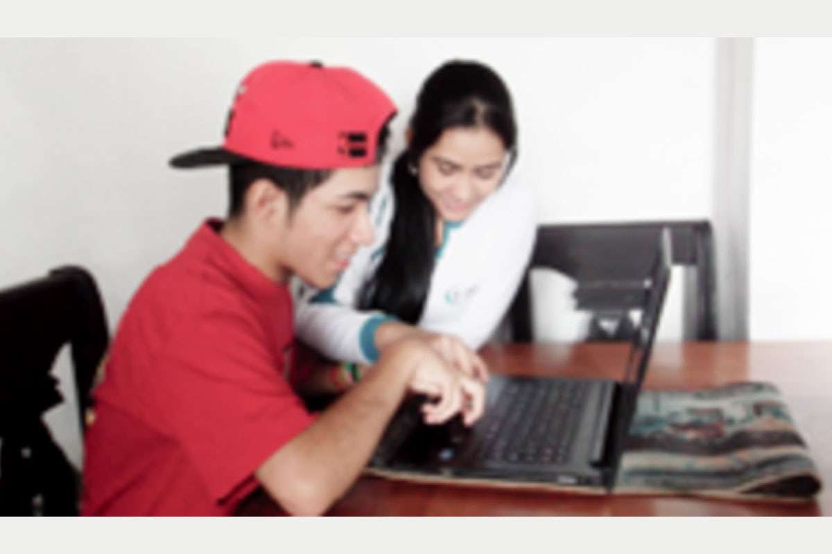 imagen-avances-primaria-incluyente-i