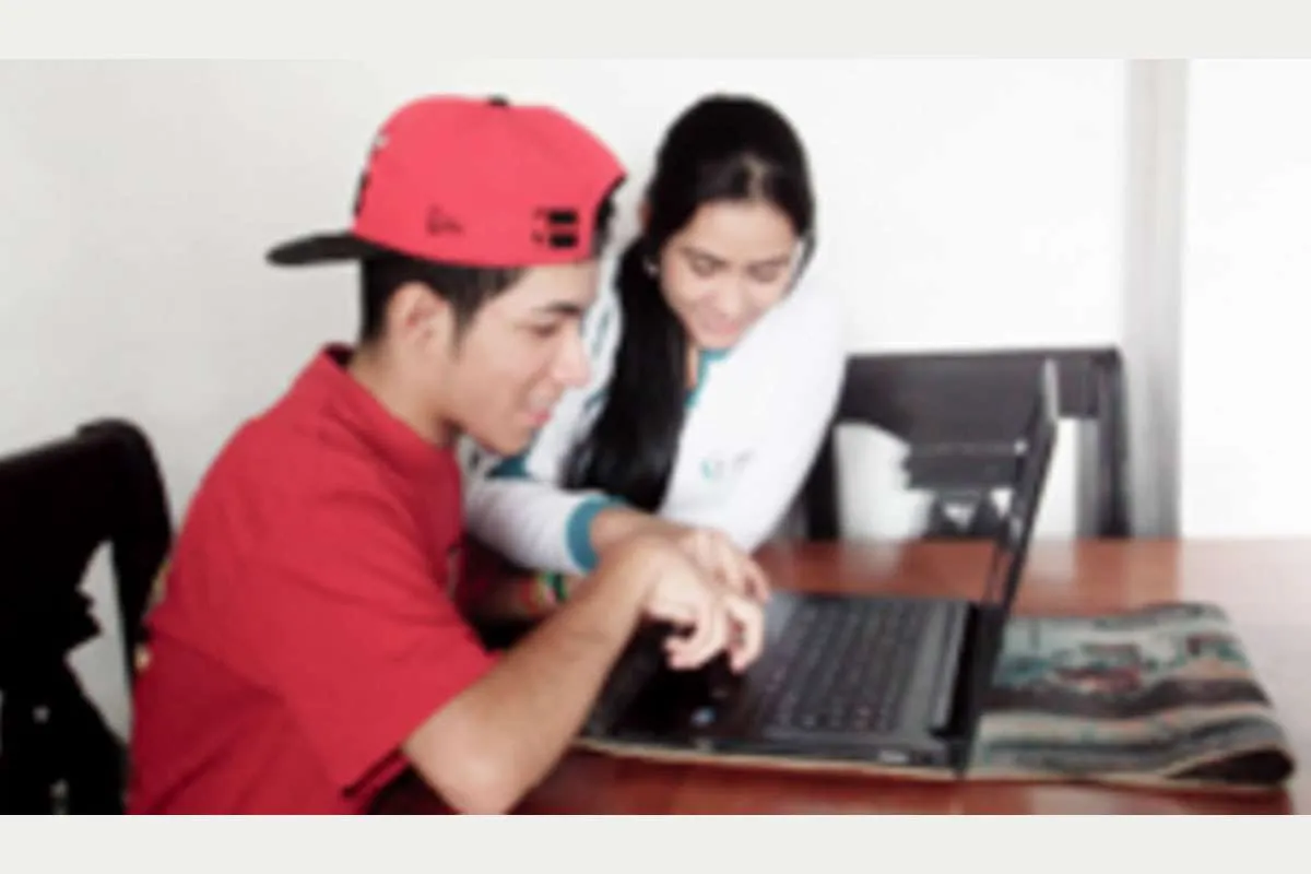 imagen-avances-primaria-incluyente-i