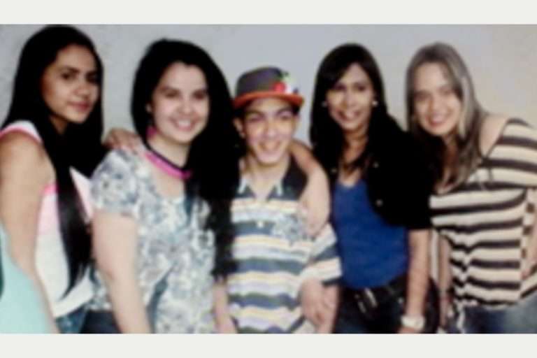 imagen-camilo-pi-ii