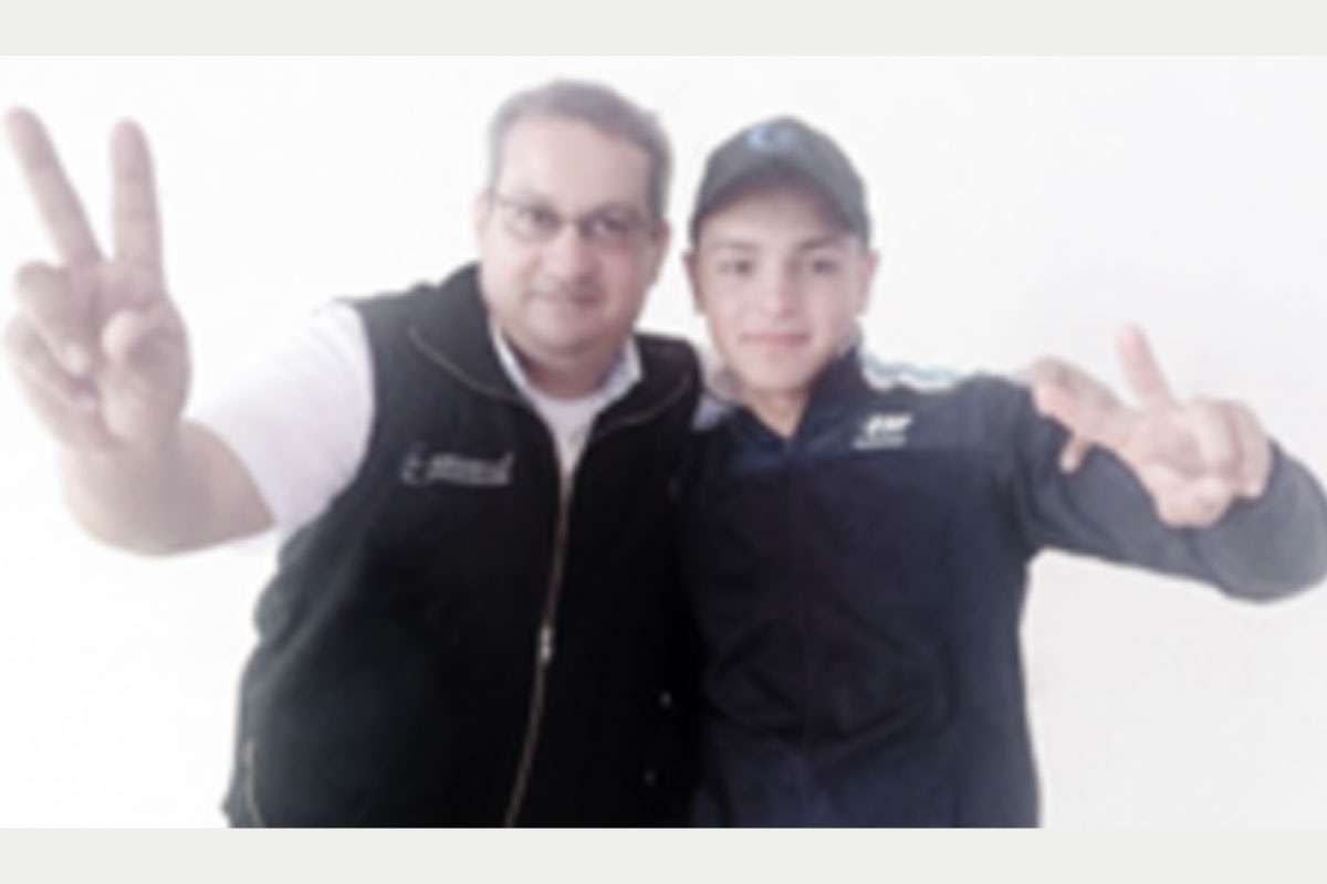 imagen-carlos-augusto-i