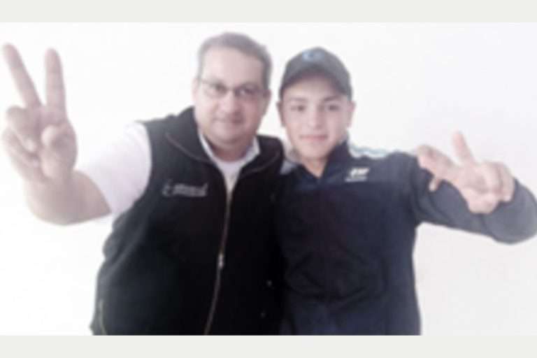 imagen-carlos-augusto-i