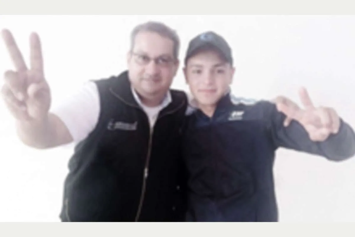 imagen-carlos-augusto-i