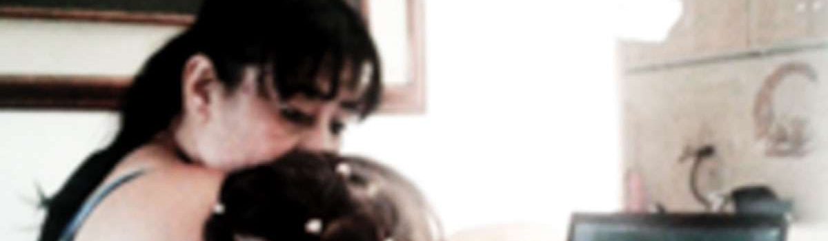 imagen-carta-de-agradecimiento-ii