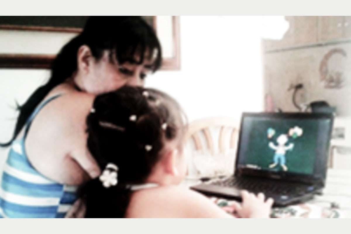 imagen-carta-de-agradecimiento-ii