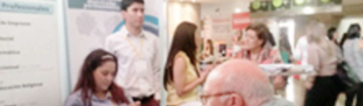 imagen-congreso-discapacidad-i