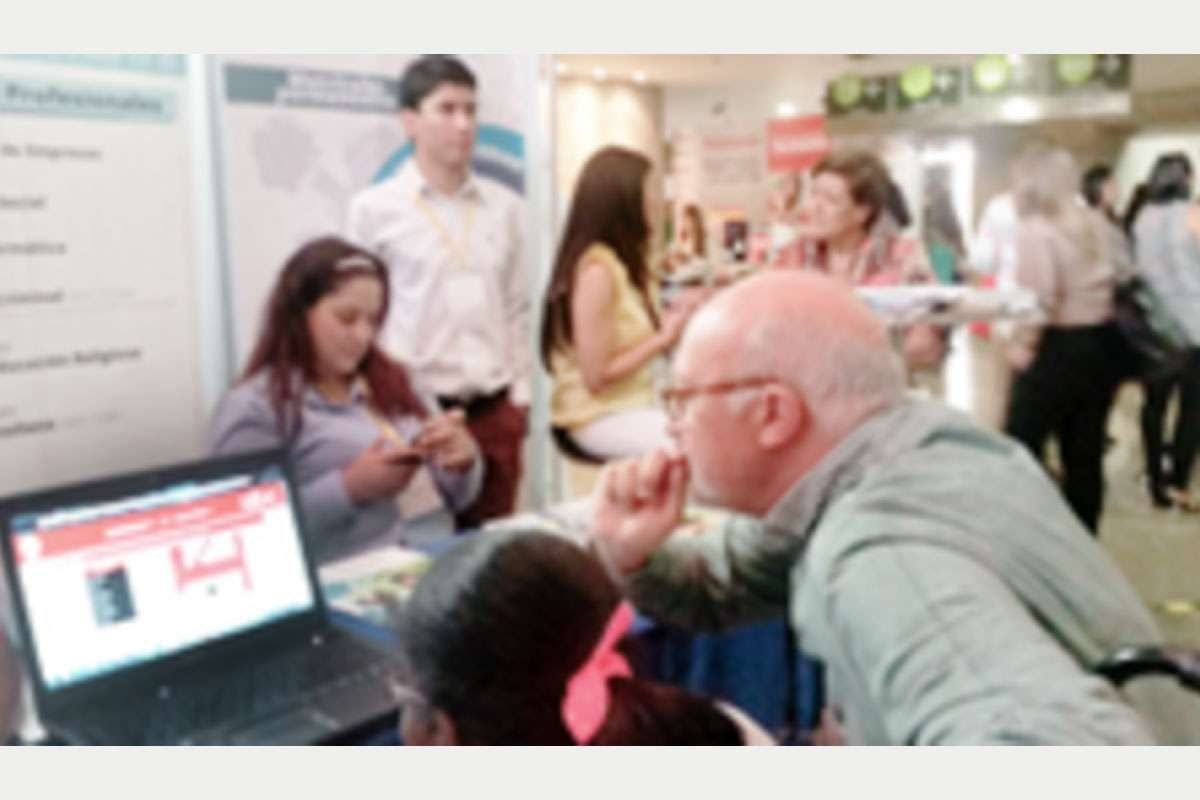 imagen-congreso-discapacidad-i