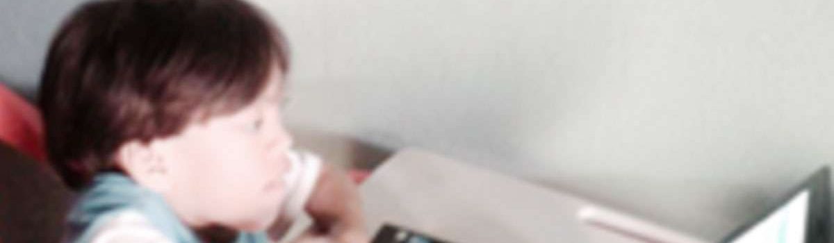 imagen-convencionDiscapacidad-ii