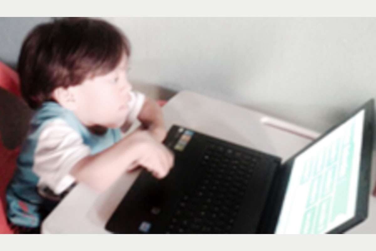 imagen-convencionDiscapacidad-ii