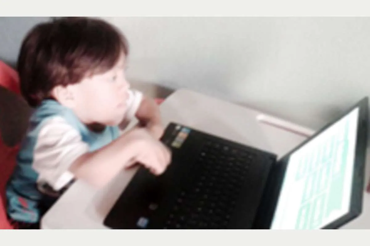 imagen-convencionDiscapacidad-ii