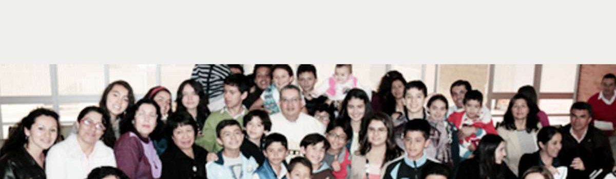 imagen-convivenciaBogota-i