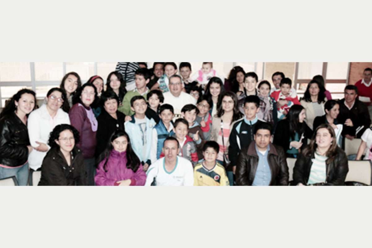 imagen-convivenciaBogota-i