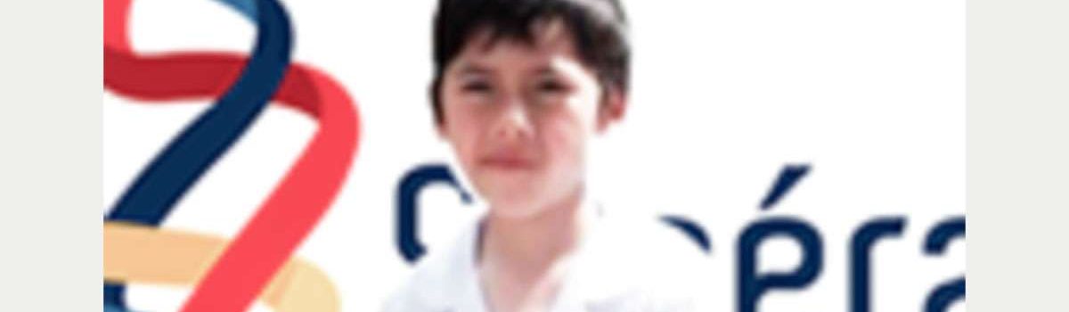 imagen-daniel-forero