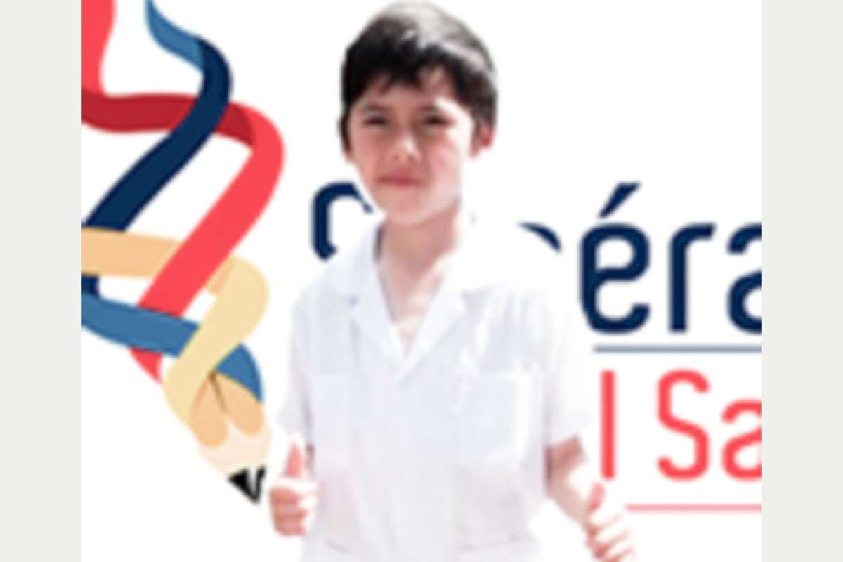 imagen-daniel-forero