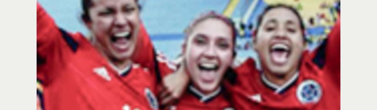 imagen-deporte-y-estudio-i