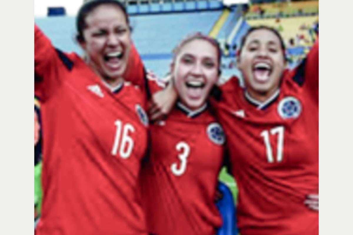 imagen-deporte-y-estudio-i