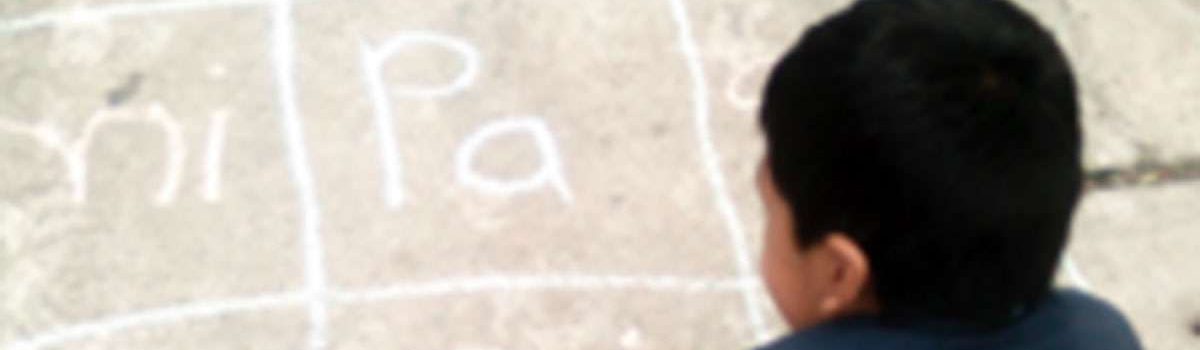 imagen-duban-zapata-ii