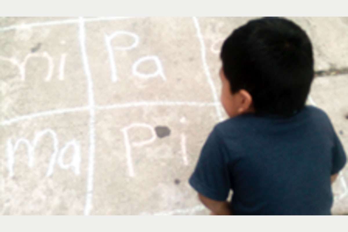 imagen-duban-zapata-ii