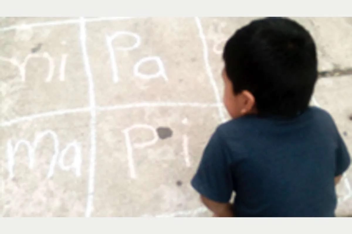 imagen-duban-zapata-ii