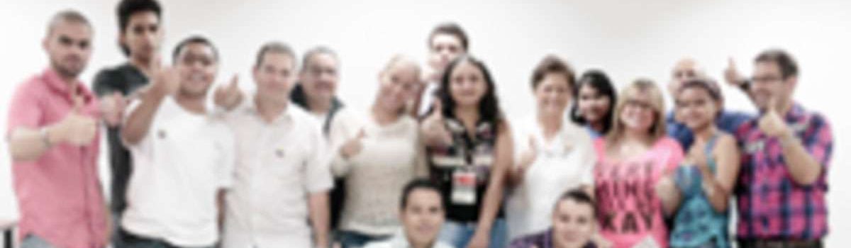 imagen-encuentro-estudiantes-i