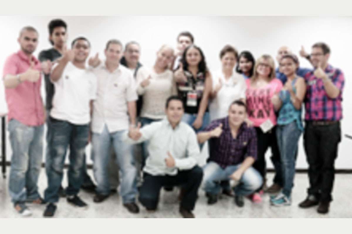 imagen-encuentro-estudiantes-i