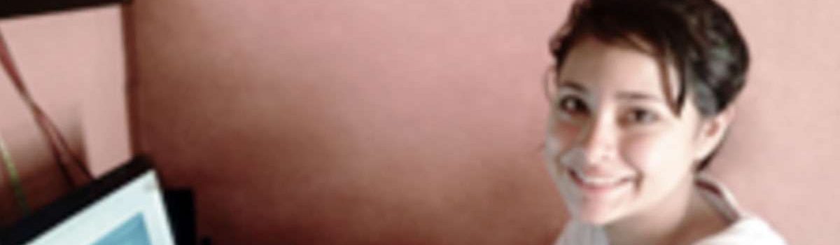 imagen-escuelaPadres-i