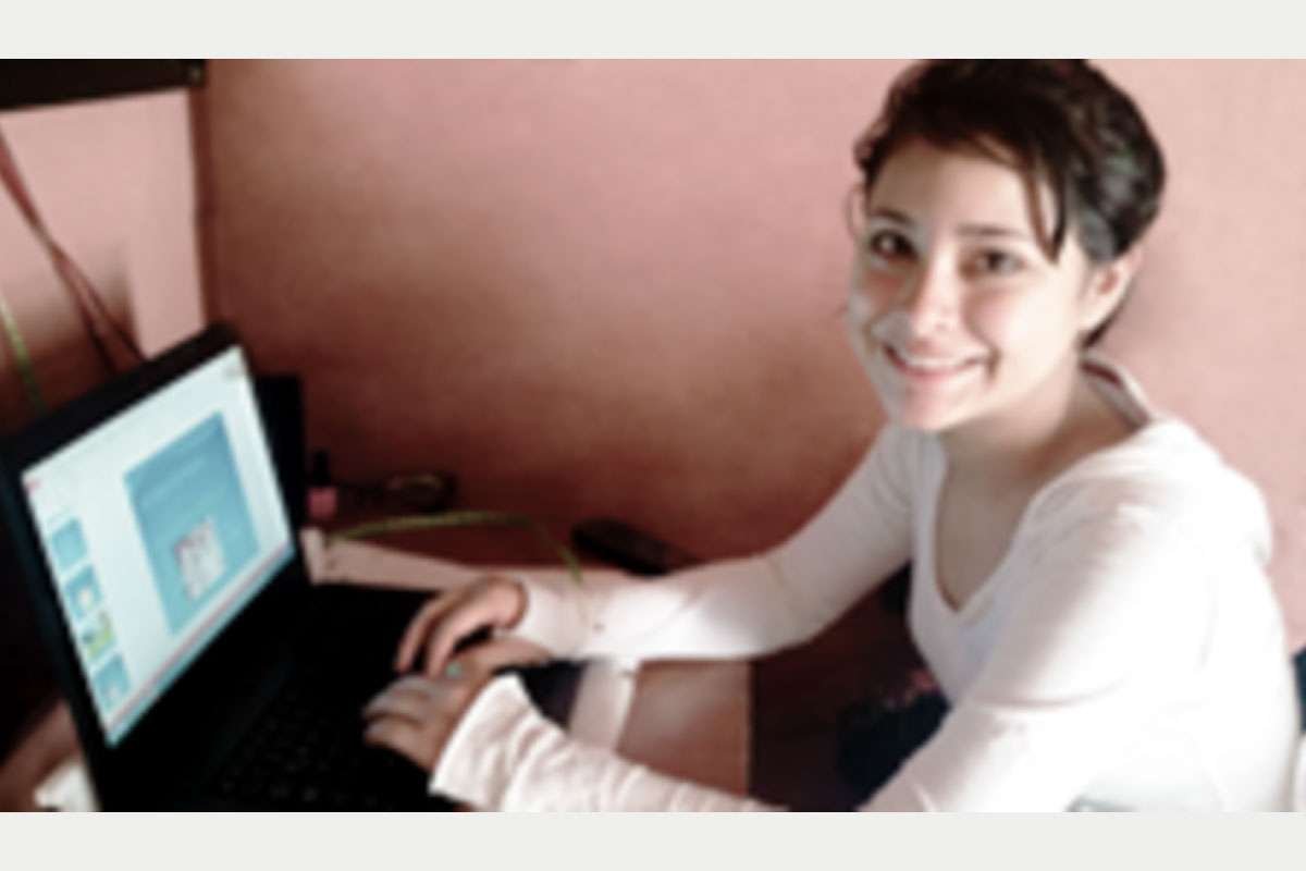 imagen-escuelaPadres-i