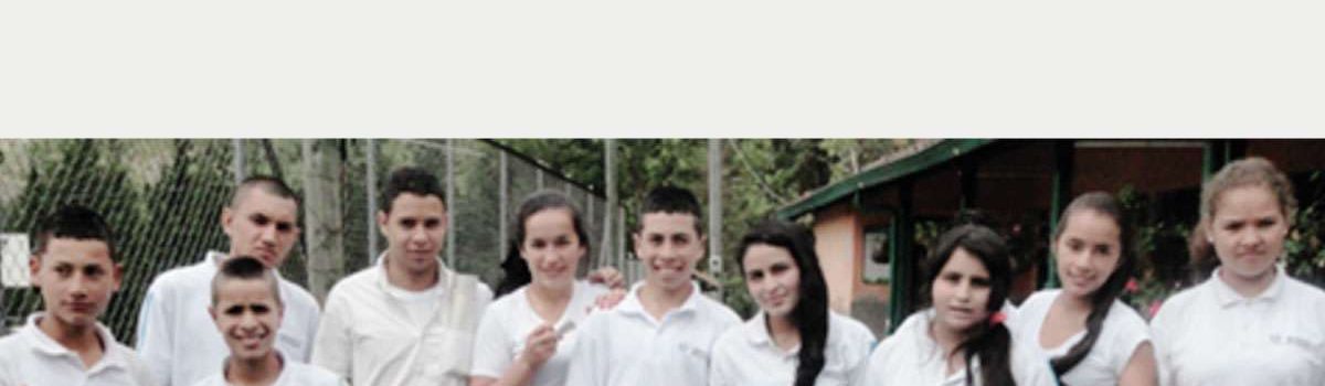 imagen-estudiantes-centro-aprende-i