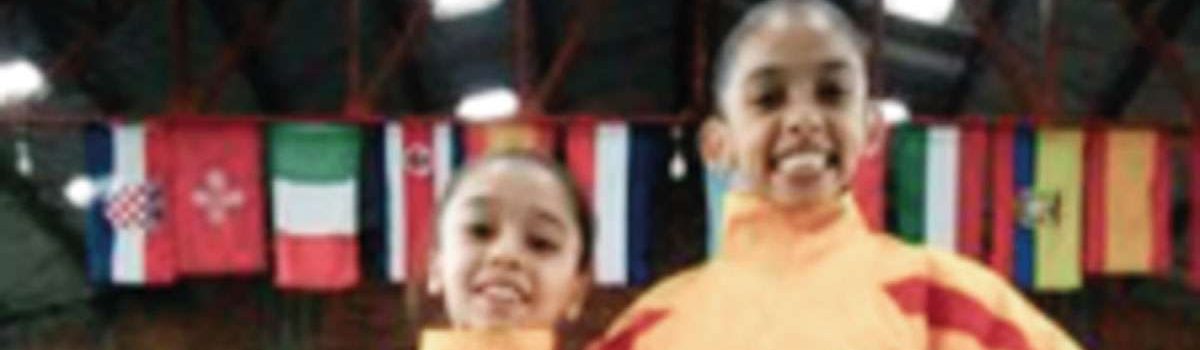 imagen-estudiantes-triunfando-ii