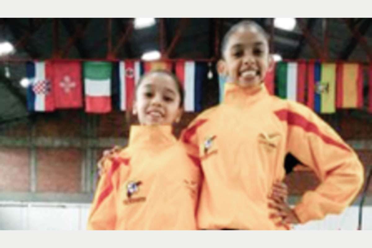 imagen-estudiantes-triunfando-ii