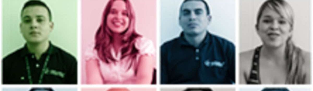 imagen-familia-paz-i