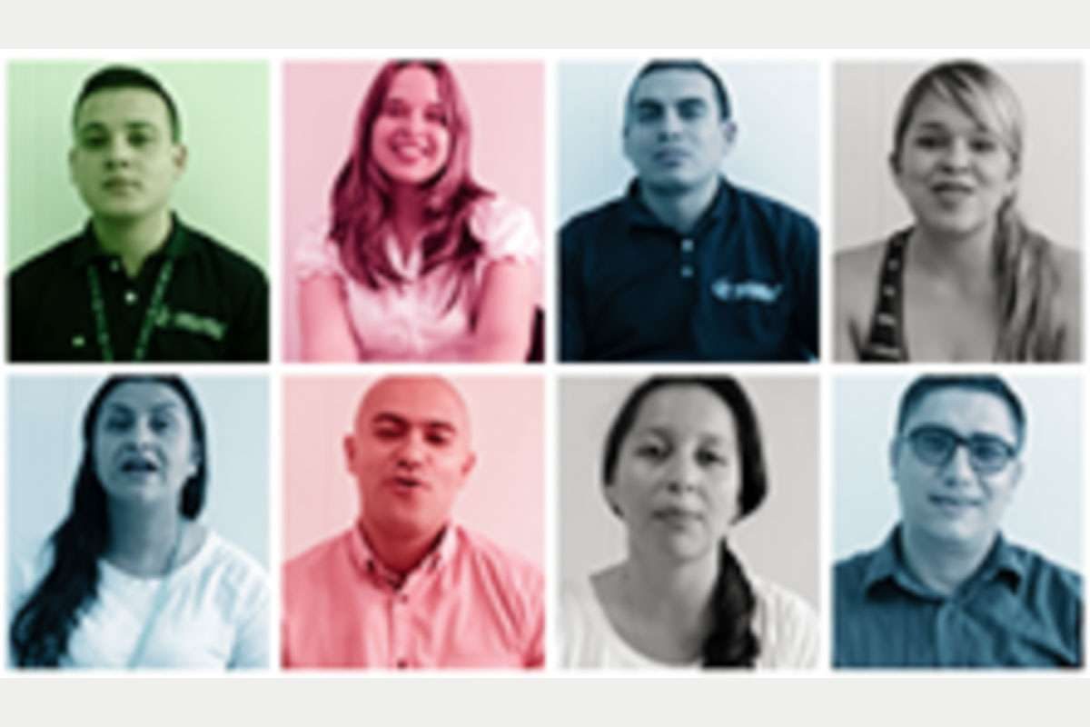 imagen-familia-paz-i