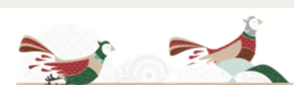 imagen-feria-cti-iiii