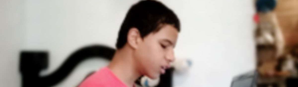 imagen-juan-pablo-arboleda-ii