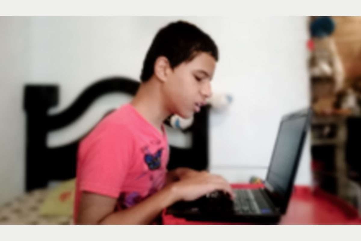 imagen-juan-pablo-arboleda-ii