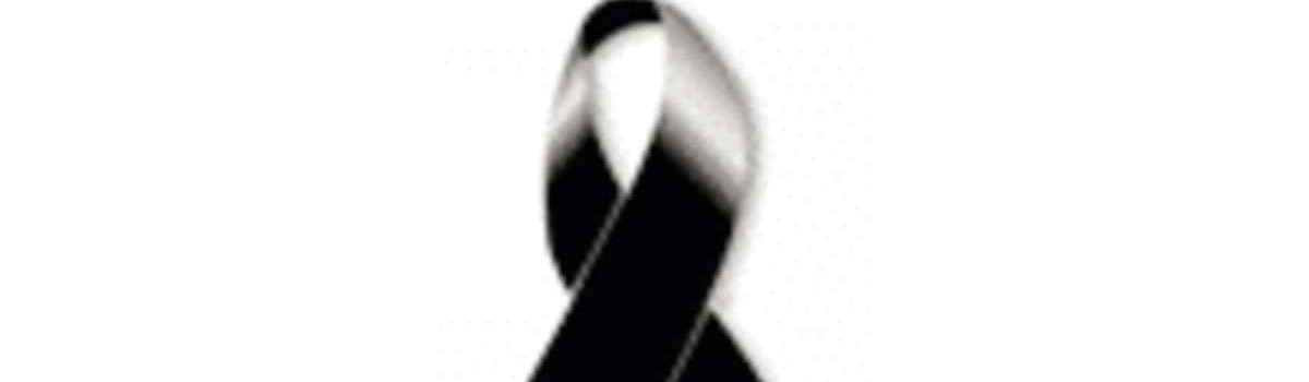 imagen-luto-familia-ciber-1