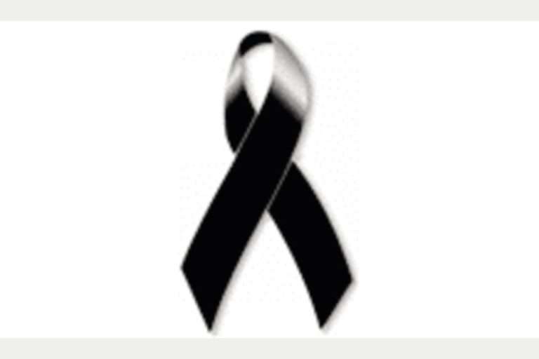 imagen-luto-familia-ciber-1
