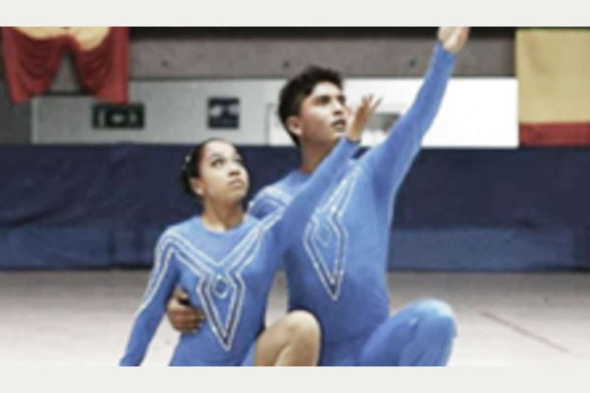 imagen-patinadores-1