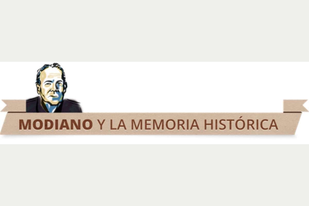 imagen-patrick-modiano-ii