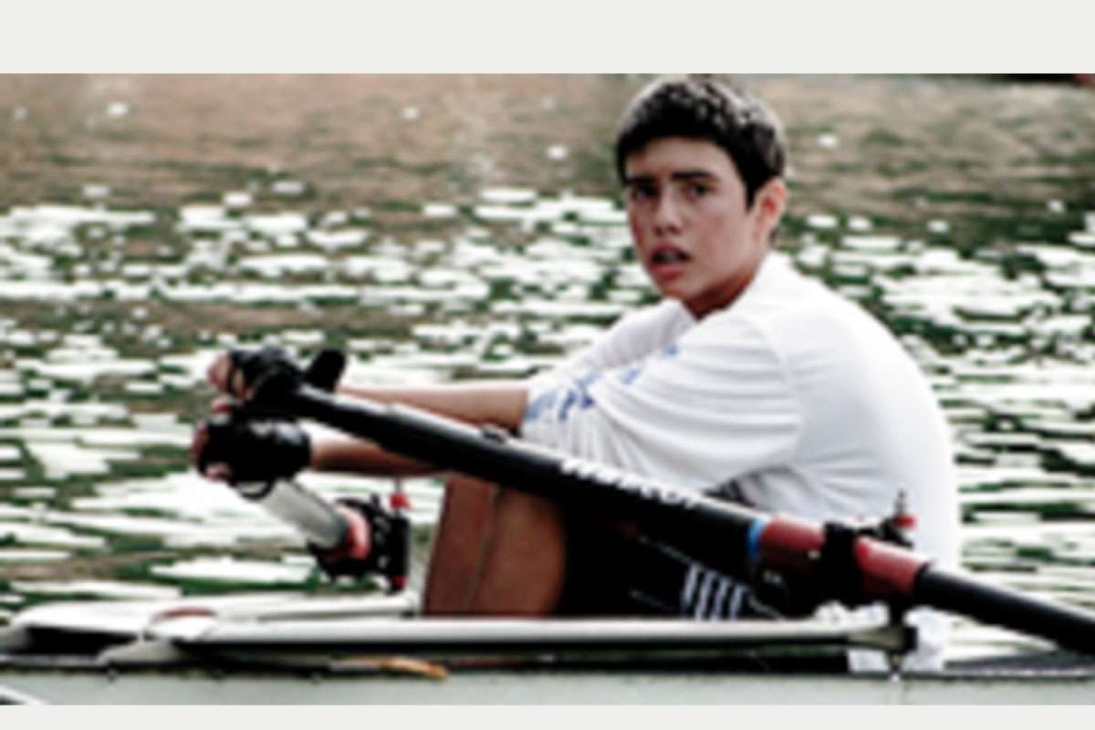 imagen-primaria-bachillerato-deportivo-iii