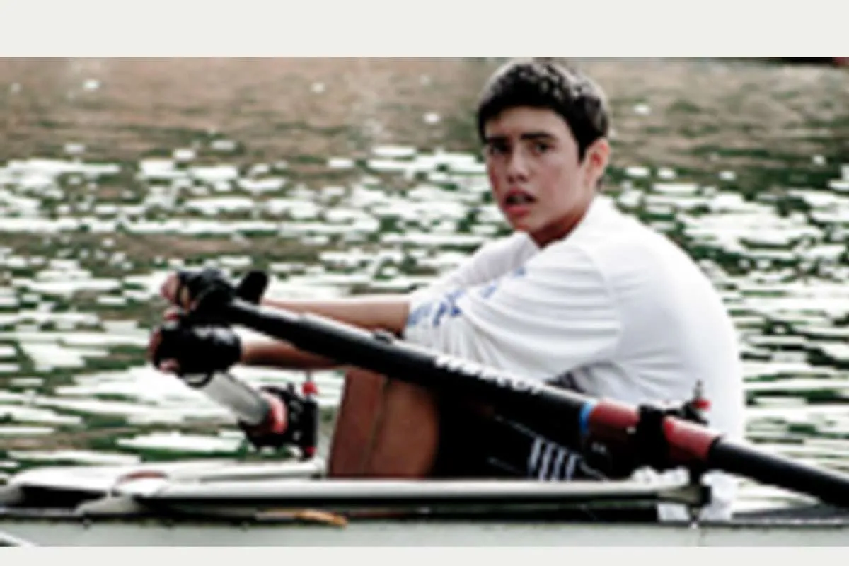 imagen-primaria-bachillerato-deportivo-iii