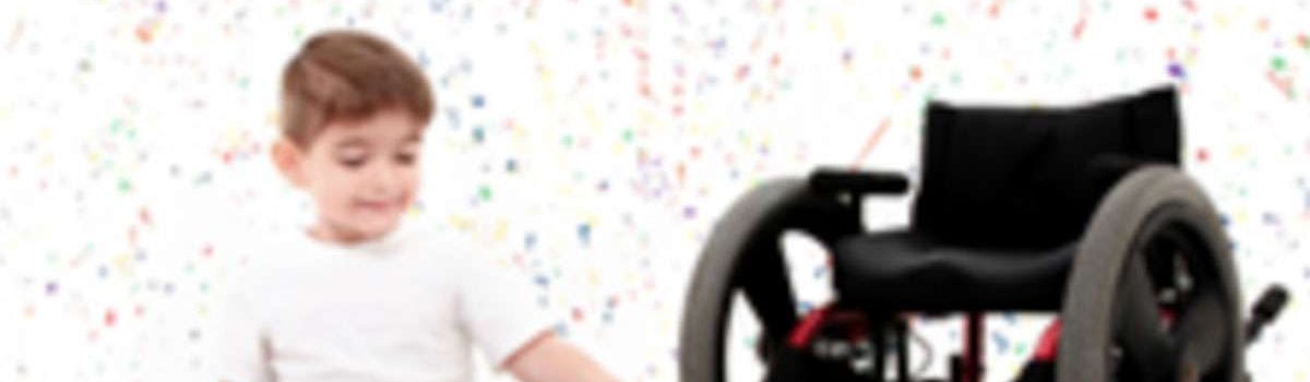 imagen-primariaIncluyente-i