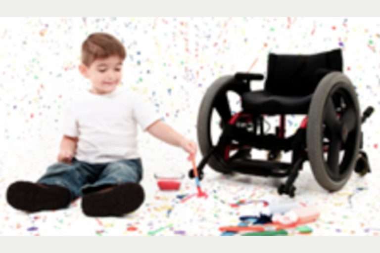imagen-primariaIncluyente-i