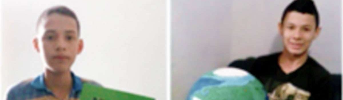 imagen-procesos_aprendizaje-i