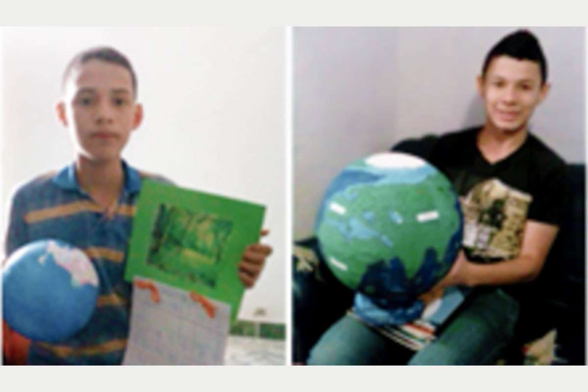 imagen-procesos_aprendizaje-i